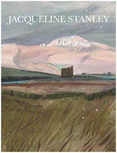 Jacqueline Stanley Book 
